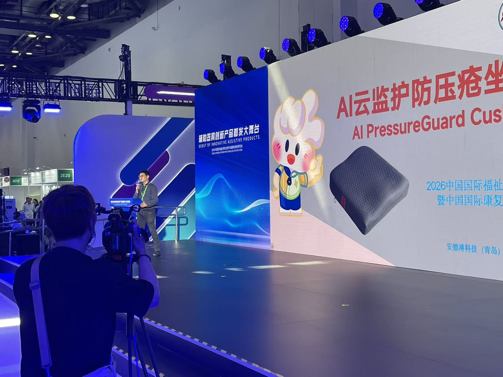 微信图片_20261009125617_35_88.jpg