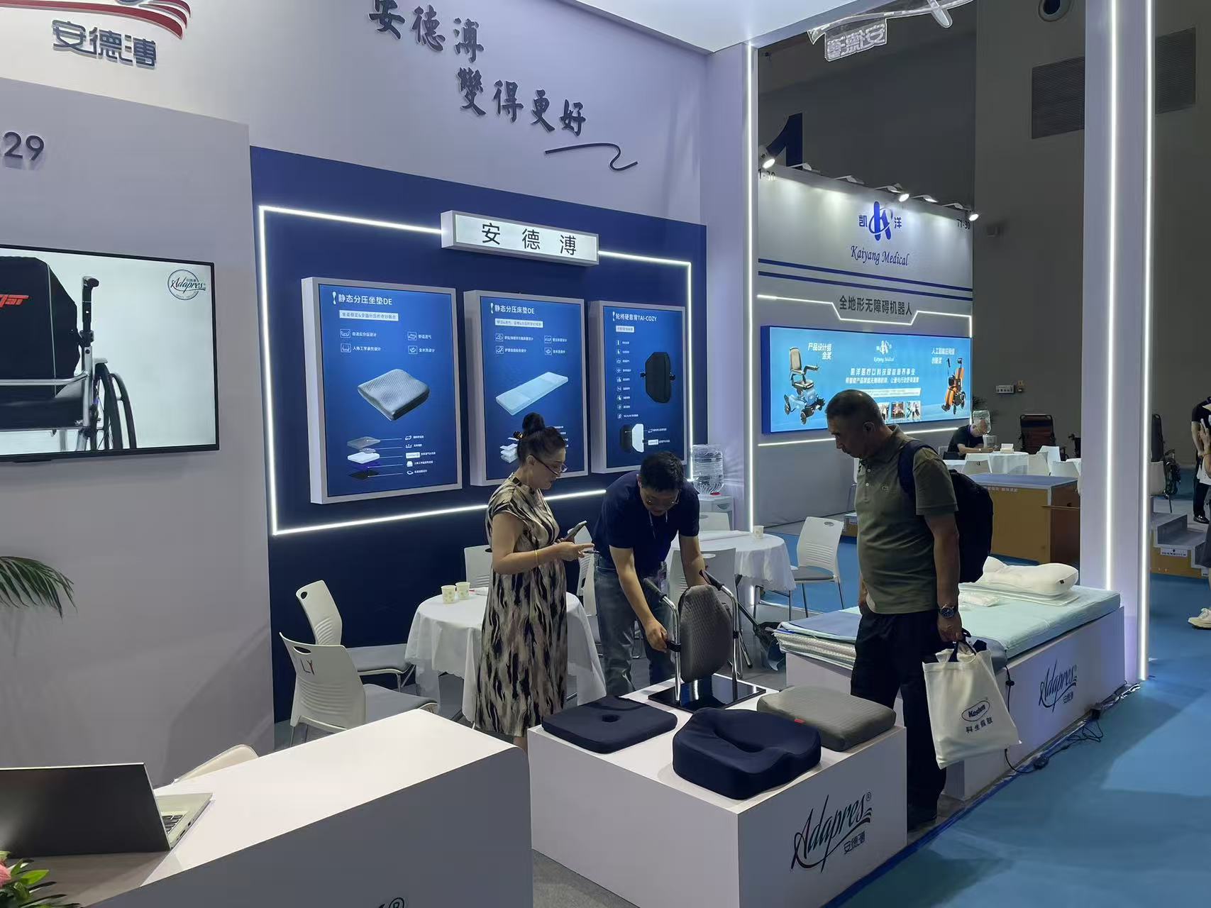 微信图片_20261009110319_29_88.jpg